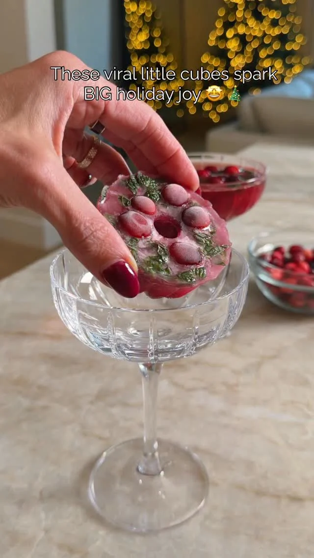 FOLLOE @kalejunkie FOR THE LINK 🤩