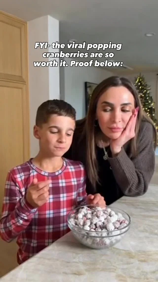 FOLLOE @kalejunkie FOR THE RECIPE