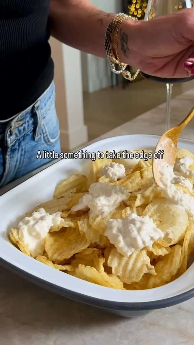 FOLLOW @kalejunkie FOR MORE COZY CONTENT