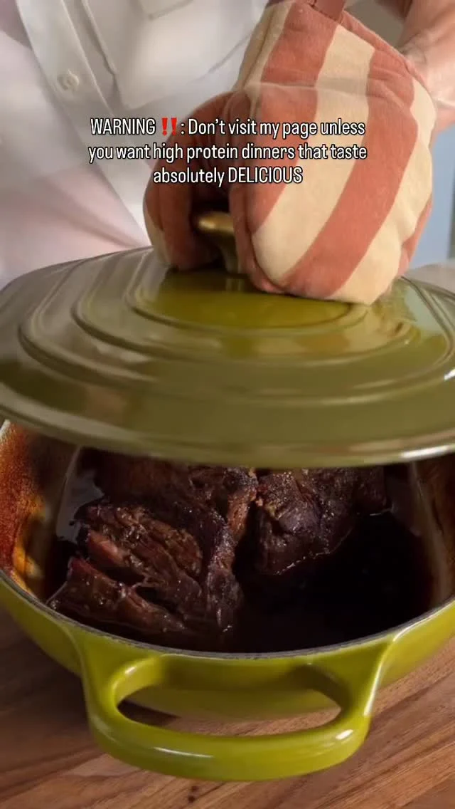 FOLLOW @kalejunkie FOR THE RECIPE