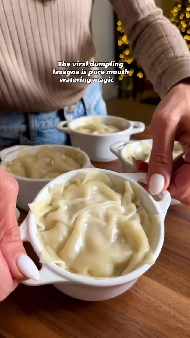 FOLLOW @kalejunkie FOR THE RECIPE