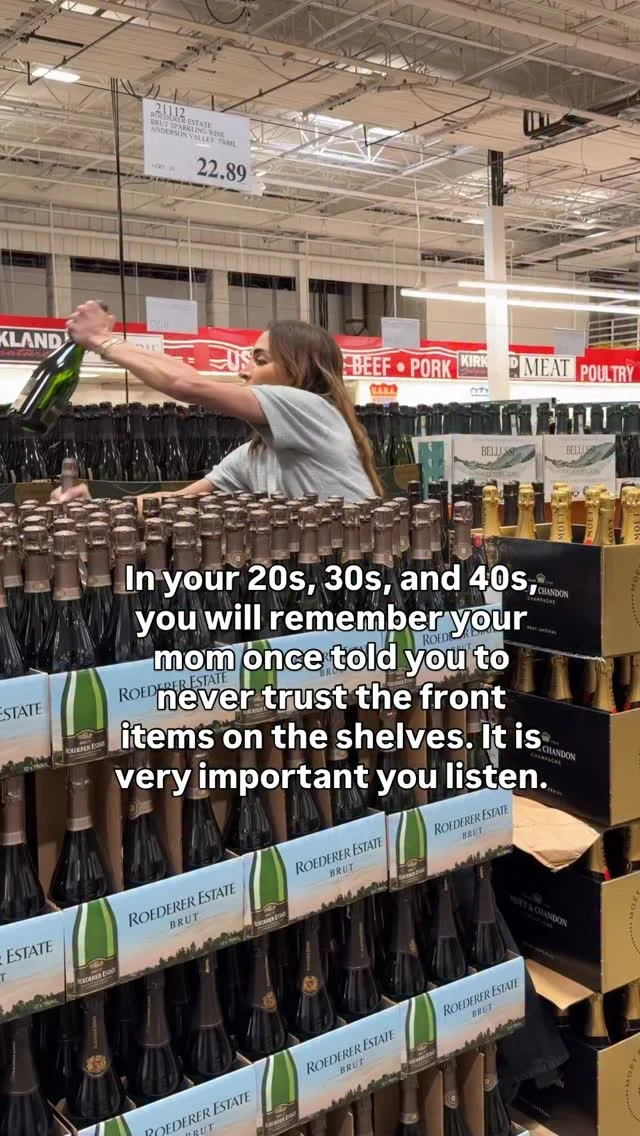 Because…cooties 🦠 comment if you agree!