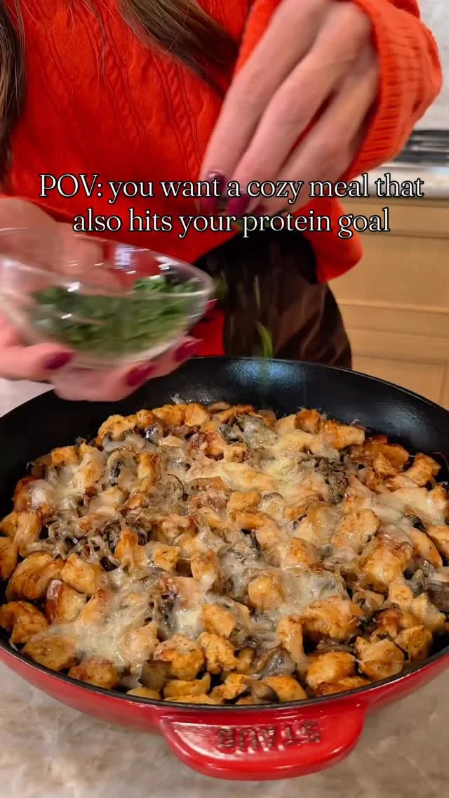 FOLLOE @kalejunkie FOR THE RECIPE🤩