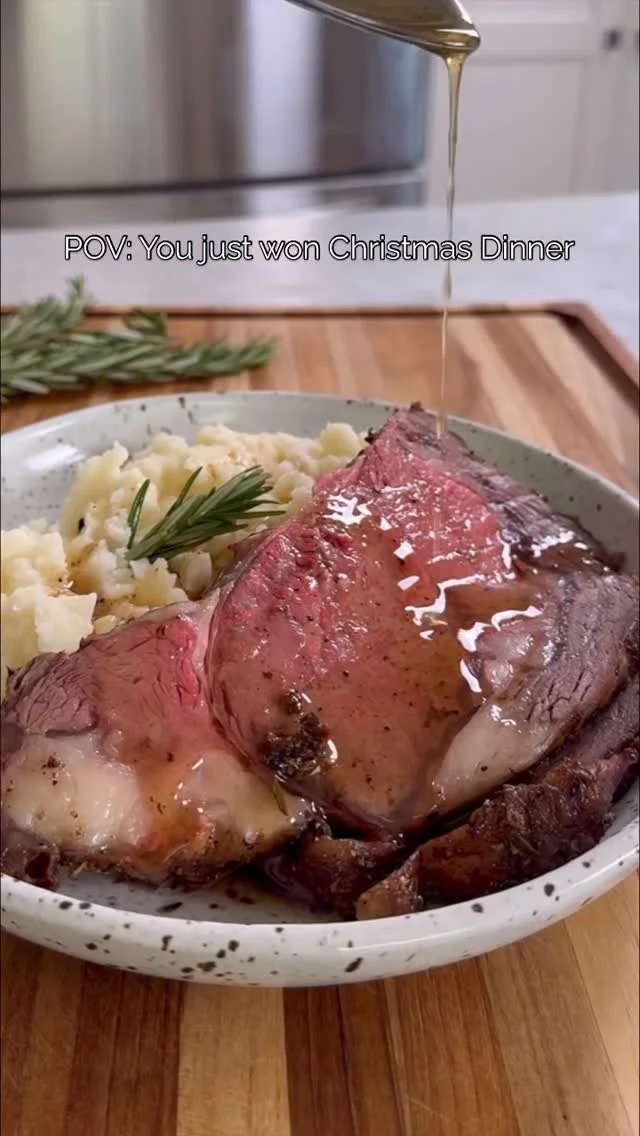 FOLLOW @kalejunkie FOR THE RECIPE