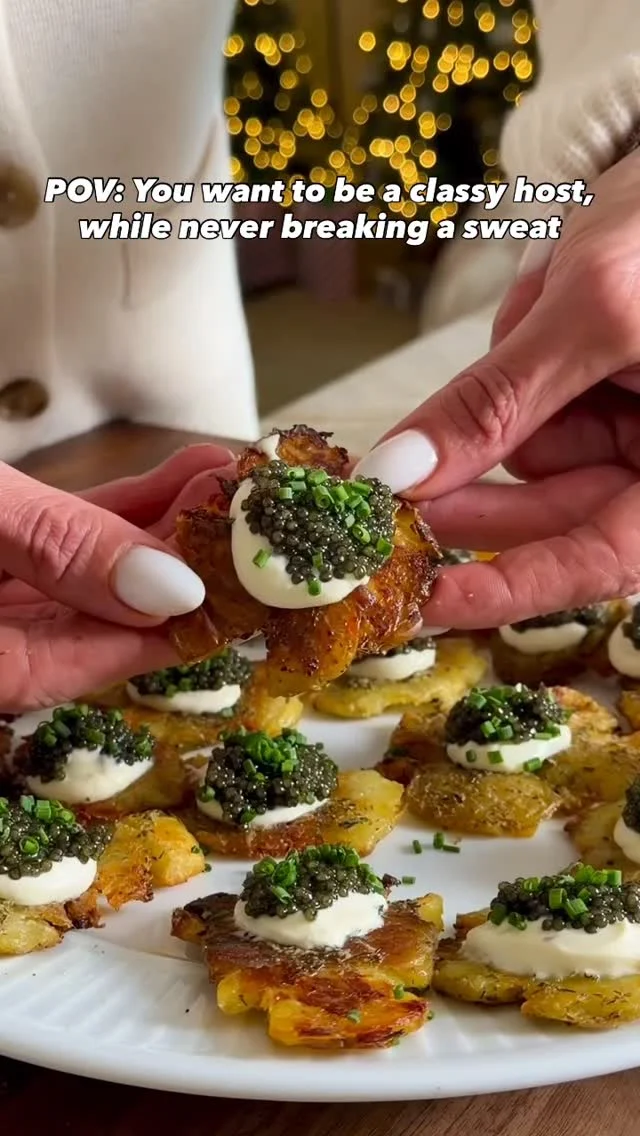 FOLLOW @kalejunkie FOR MORE RECIPES