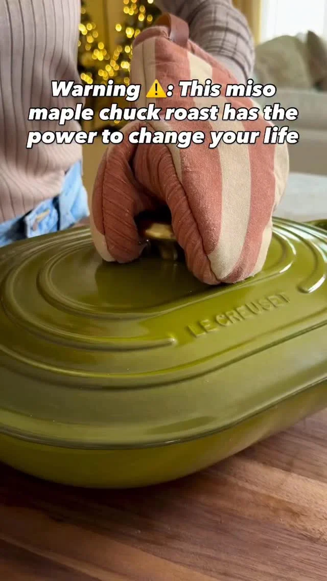 FOLLOW @kalejunkie FOR THE RECIPE