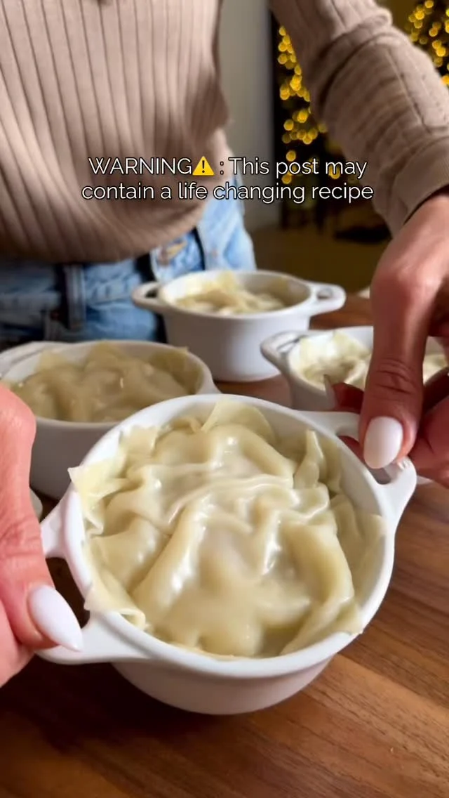 FOLLOW @kalejunkie FOR THE RECIPE