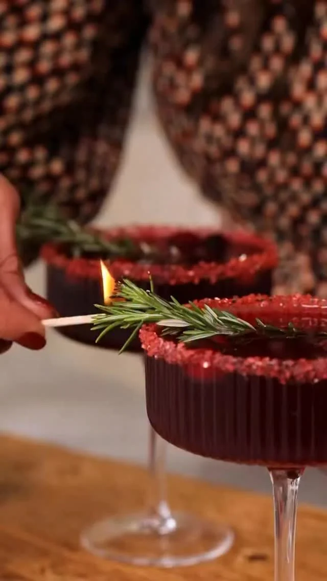 FOLLOW @kalejunkie FOR THE RECIPE