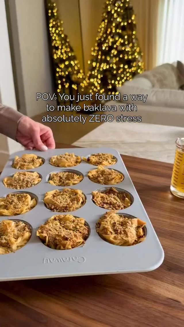 FOLLOW @kalejunkie FOR THE RECIPE