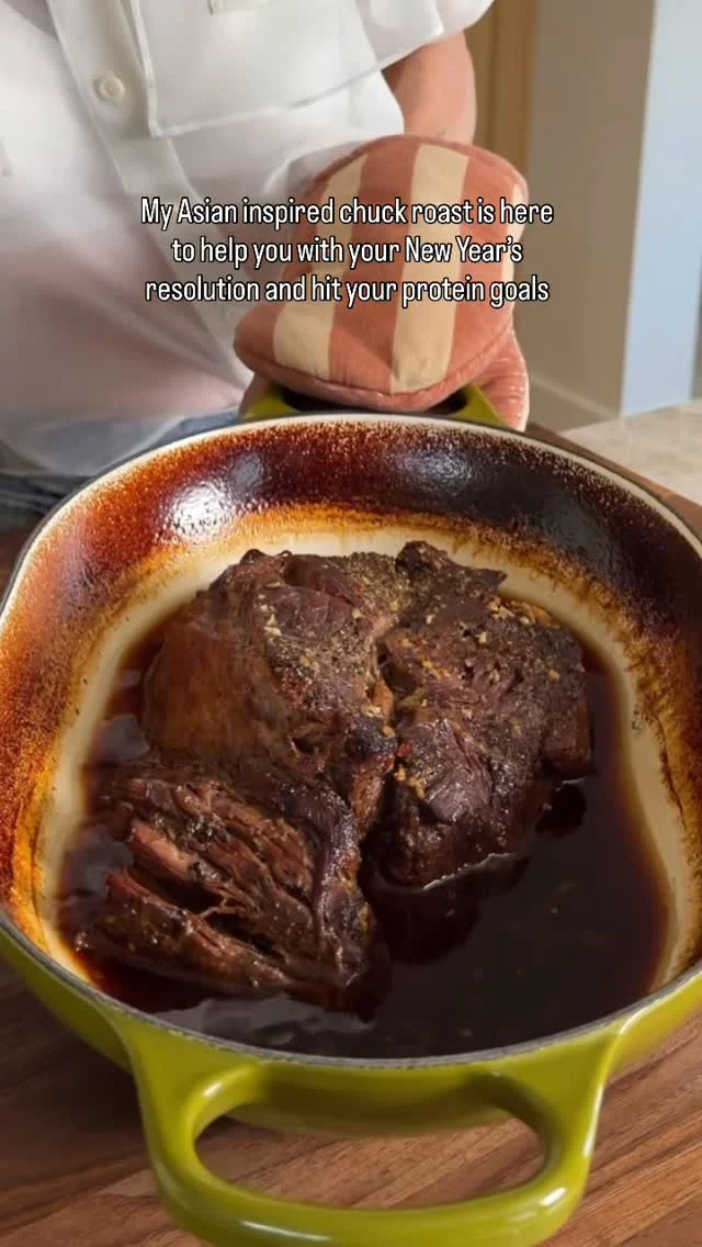 FOLLOW @kalejunkie FOR THE RECIPE ❤️