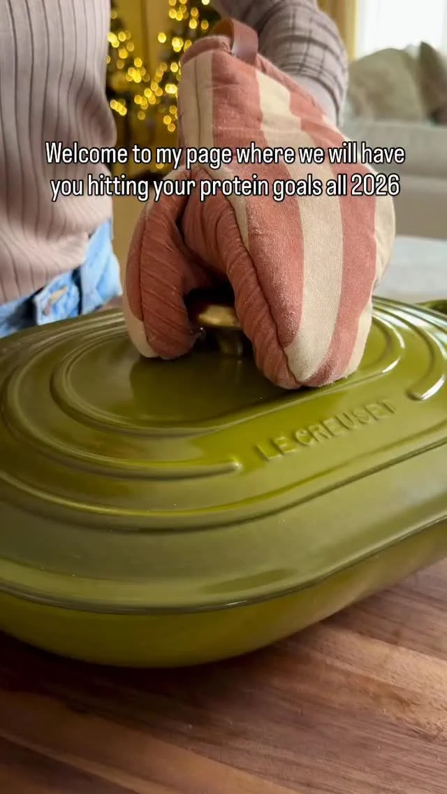 FOLLOW @kalejunkie FOR THE RECIPE