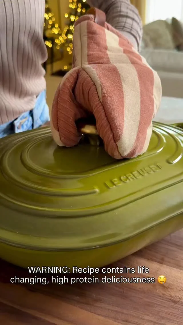 FOLLOW @kalejunkie FOR THE RECIPE