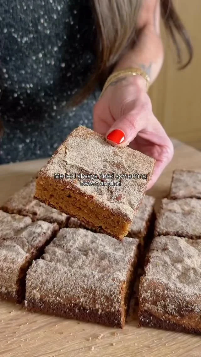 FOLLOW @kalejunkie FOR THE RECIPE