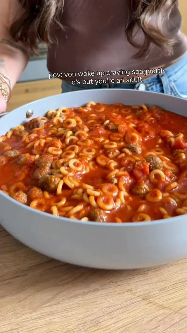 FOLLOW @kalejunkie FOR THE RECIPE