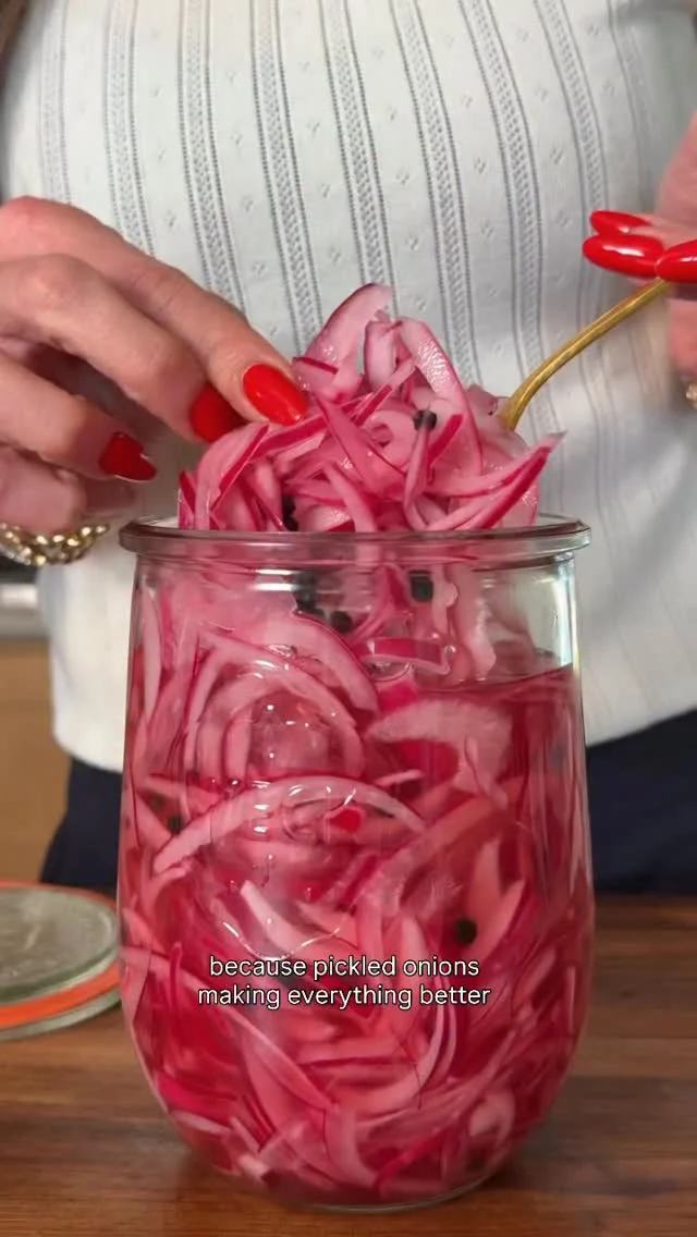 FOLLOW @kalejunkie FOR THE RECIPE