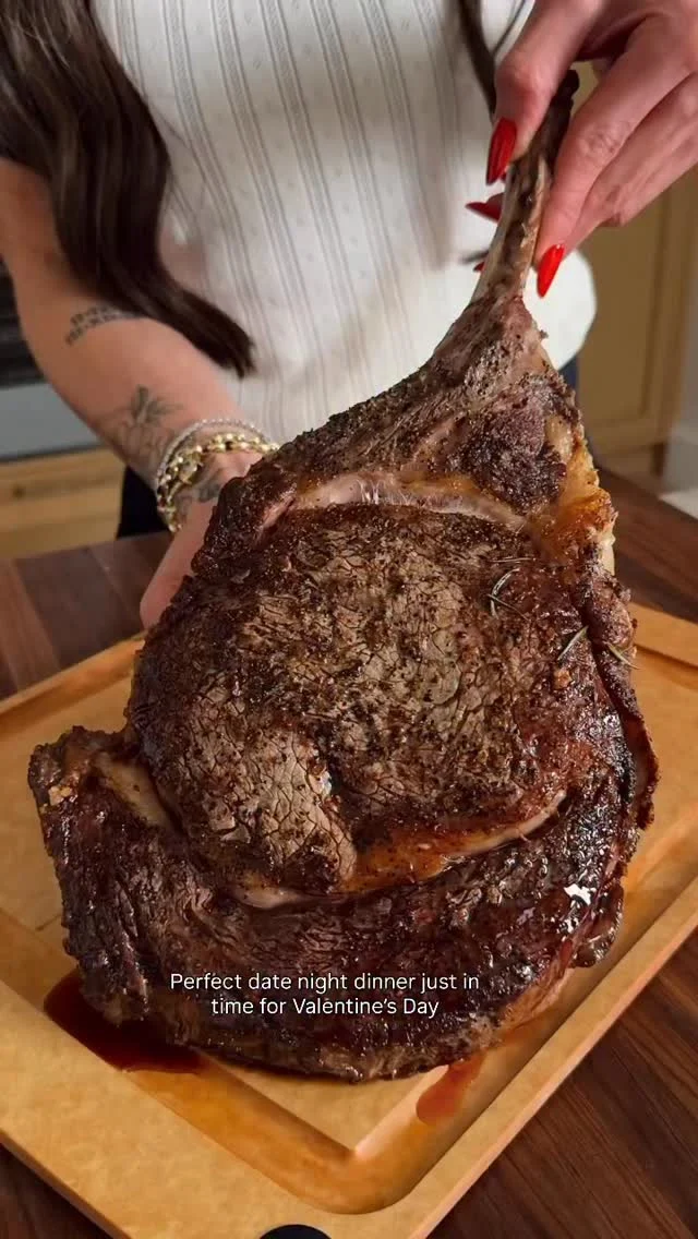 FOLLOW @kalejunkie FOR THE DETAILS