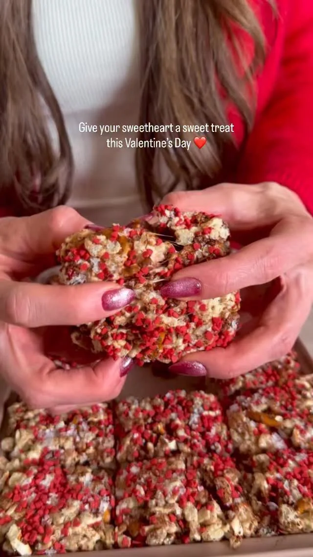 FOLLOW @kalejunkie FOR THE RECIPE