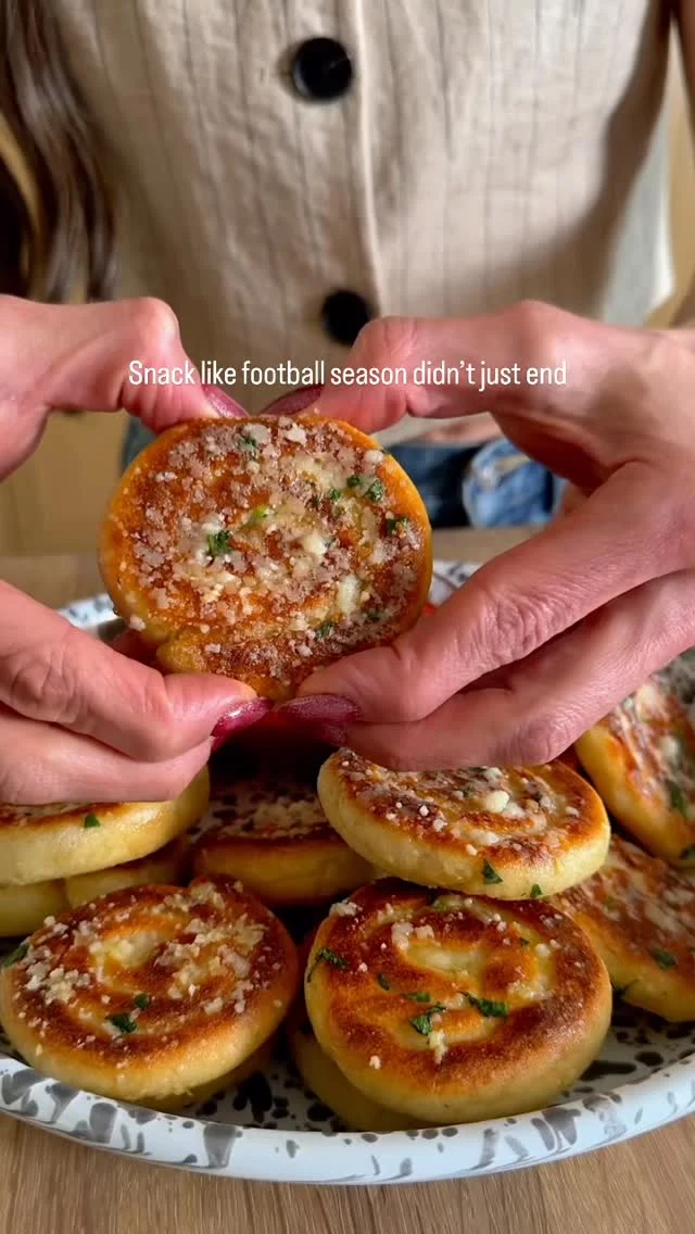 FOLLOW @kalejunkie FOR THE RECIPE