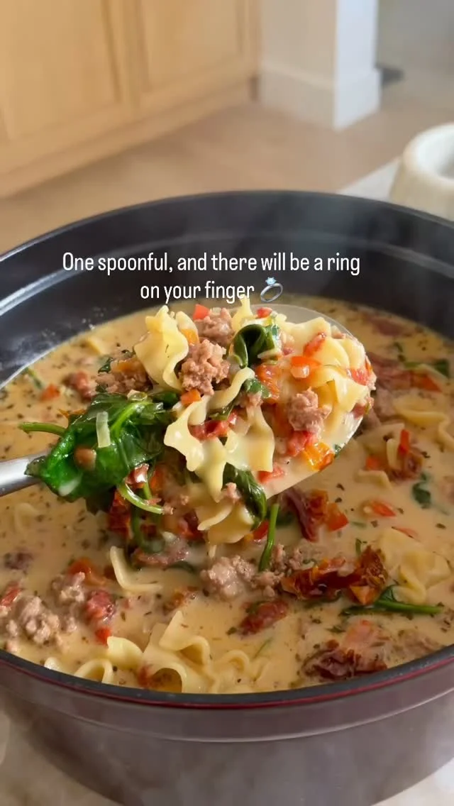 FOLLOW @kalejunkie FOR THE RECIPE