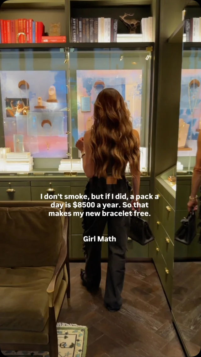 Girl math, my ladies!!!!!!! #funnyvideos #entrepreneur