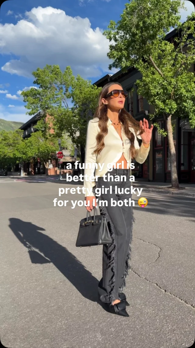 This is what we call double trouble 😈 And the best part is that only a select few closest to me get to see my premium personality and I like it like that 💅🏻 #scorpio #funnyreels #relatable