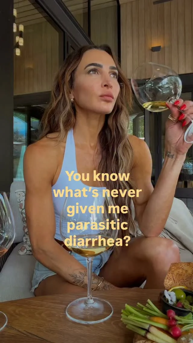 Wine. That’s what. Wine for President🍷. #relatable #humor